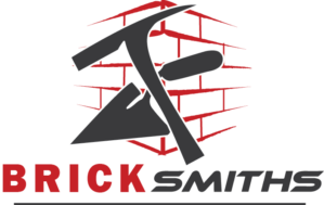 Brick Smiths